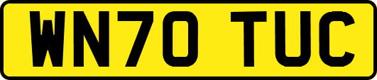 WN70TUC