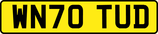 WN70TUD