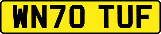 WN70TUF