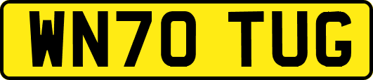 WN70TUG