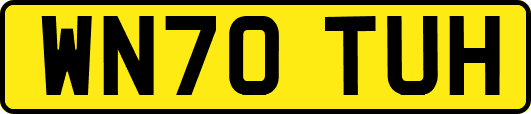 WN70TUH