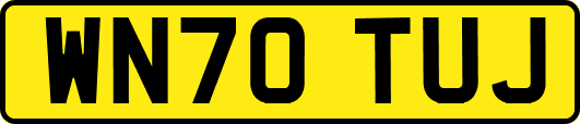 WN70TUJ
