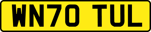 WN70TUL