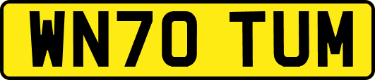 WN70TUM