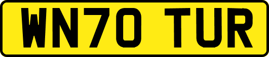 WN70TUR