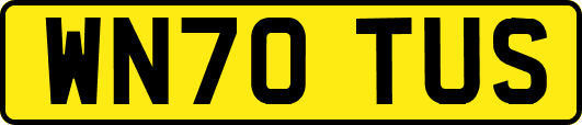 WN70TUS