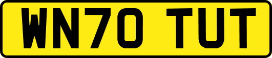 WN70TUT