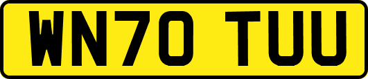 WN70TUU