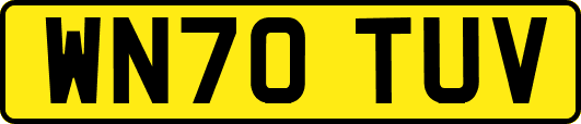 WN70TUV