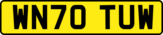 WN70TUW