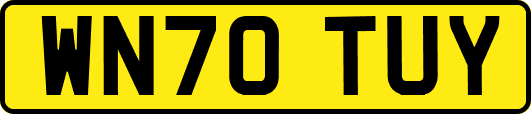 WN70TUY