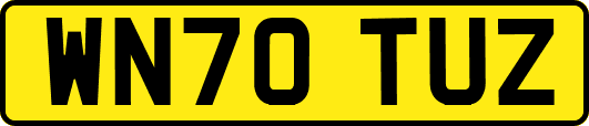 WN70TUZ