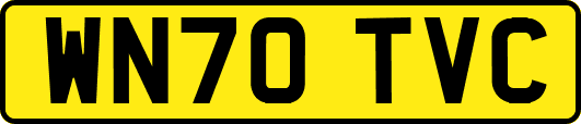 WN70TVC
