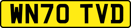WN70TVD
