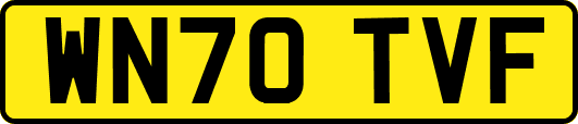 WN70TVF