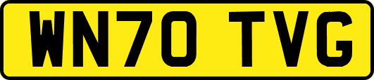 WN70TVG