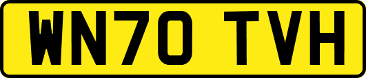 WN70TVH