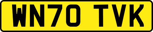WN70TVK