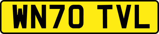 WN70TVL