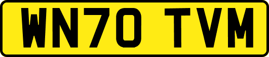 WN70TVM