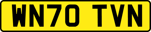 WN70TVN