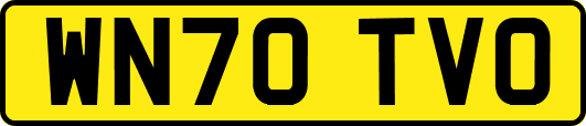 WN70TVO