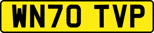 WN70TVP