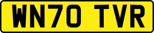 WN70TVR