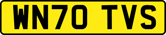 WN70TVS