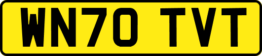 WN70TVT