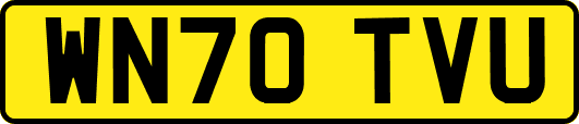 WN70TVU