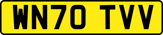 WN70TVV