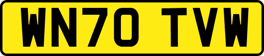 WN70TVW