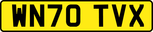 WN70TVX