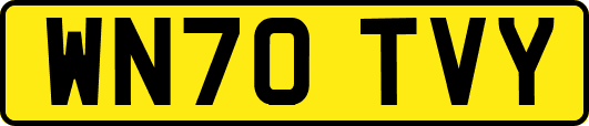 WN70TVY
