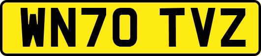 WN70TVZ