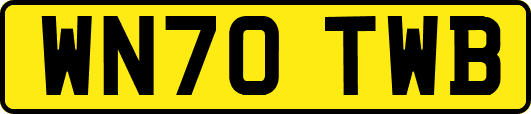WN70TWB