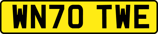 WN70TWE
