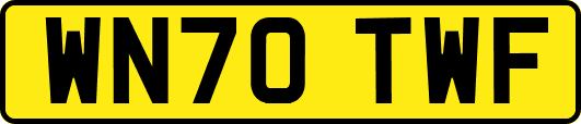 WN70TWF