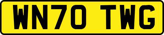 WN70TWG