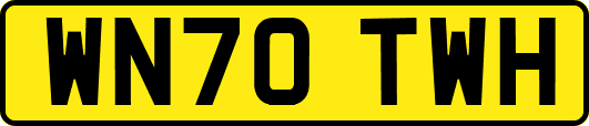 WN70TWH