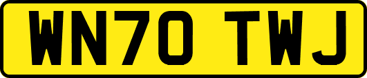 WN70TWJ