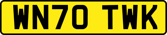 WN70TWK