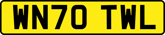 WN70TWL