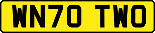 WN70TWO