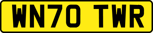 WN70TWR
