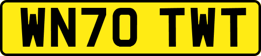 WN70TWT