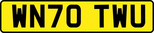 WN70TWU