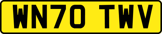 WN70TWV