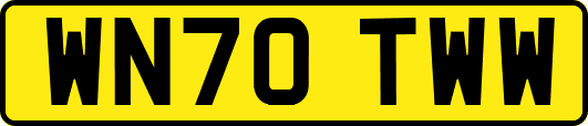 WN70TWW